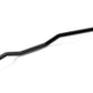 Zard Sport Low Handlebar For Harley Davidson FLHRXS 1868 ABS 08-23 ZHD123S100-BL