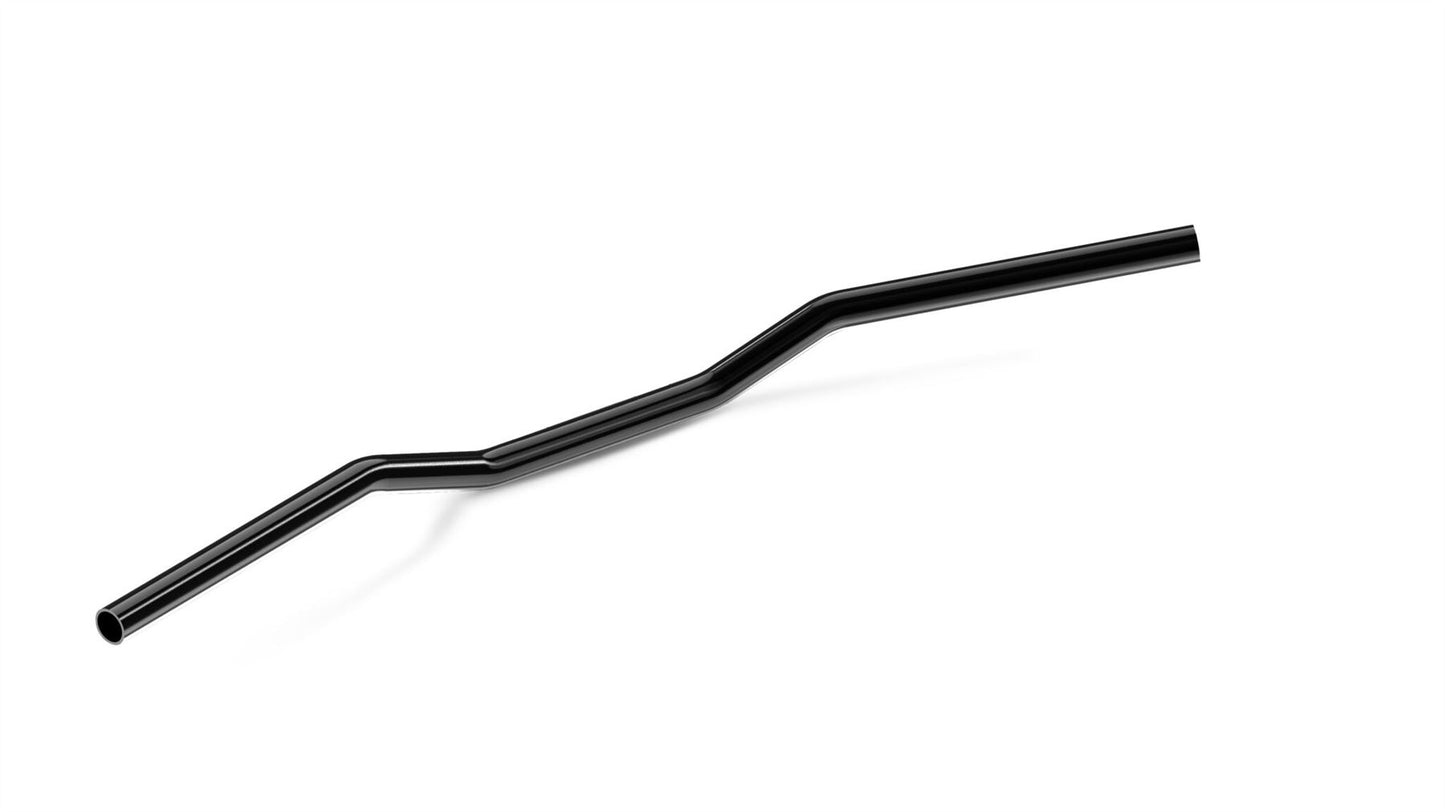 Zard Sport Low Handlebar For Harley Davidson FLHRXS 1868 ABS 08-23 ZHD123S100-BL