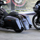 Cult Werk Rear Conversion Kit Custom For Harley FLHRXS 1868 2009-2024 HD-TOU022