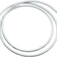 Magnum Shielding Braided Universal ABS Brake Line AS3568