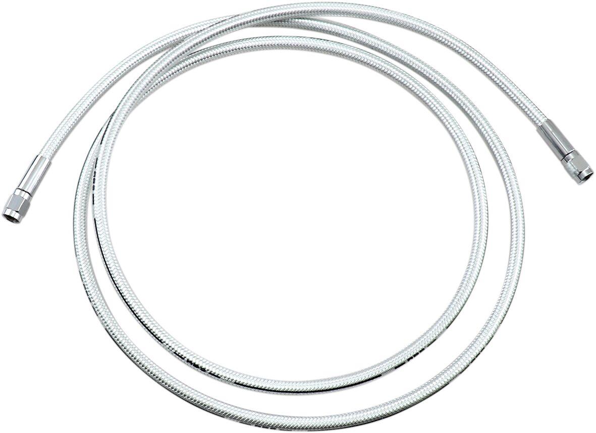 Magnum Shielding Braided Universal ABS Brake Line AS3568