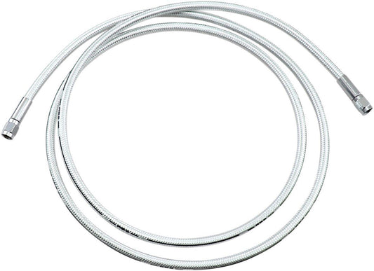 Magnum Shielding Braided Universal ABS Brake Line AS3568