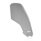 WRS Windscreen Tour Adventure Sports Honda CRF1100 L Smoke Ho025f