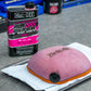 Muc-Off Motorcycle Air Filter Oil 1L (6)