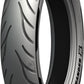 MICHELIN Commander III® Cruiser CR F 110/90B19 62H TL/TT Tyre