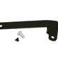 Denali Og Horn Mount For Indian Scout 69 60 15-24 Hmt.25.10000
