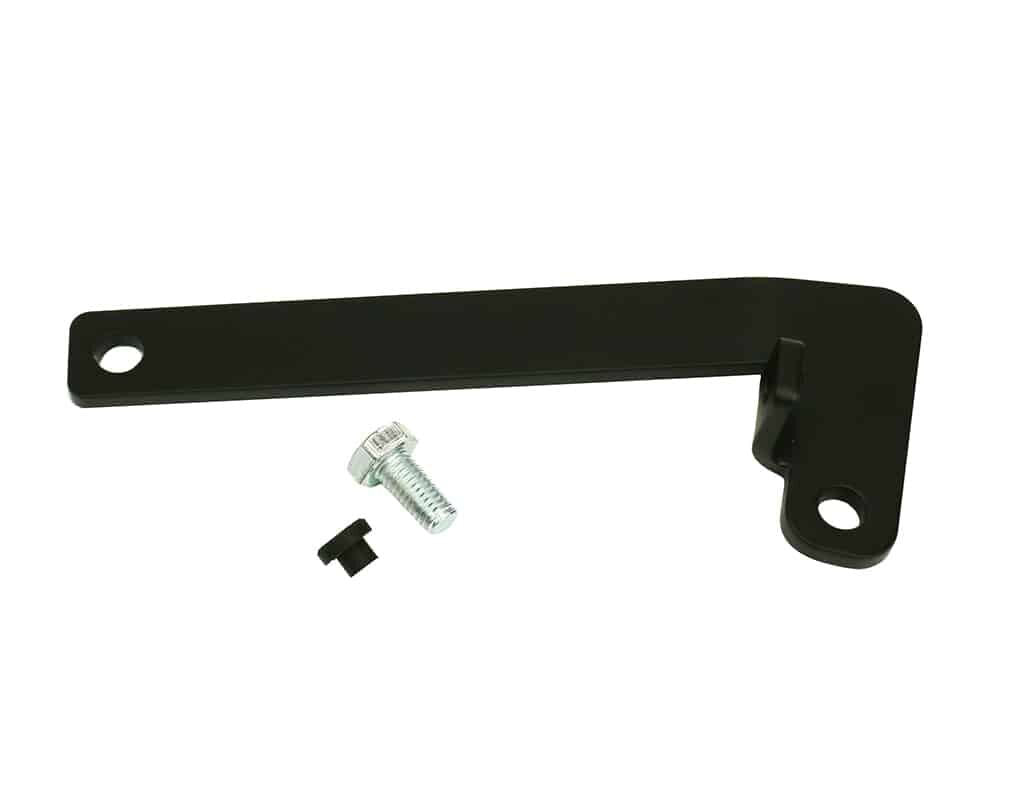 Denali Og Horn Mount For Indian Scout 69 60 15-24 Hmt.25.10000