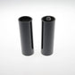 Cult Werk Fork Covers For Harley Davidson FXSB 1690 2013-2017 HD-BRO015