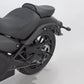 SW MOTECH Slh Side Carrier Lh2 Left For Kawasaki EN 650 15-24 2024 Hta.08.682.10001