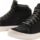 ICON Carga CE™ Motorcycle Boots Classic 2024 Model