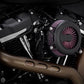 Vance & Hines VO2 Rogue Air Intake Kit For Harley Davidson FXLRS 1923 17-24 40381