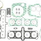 Athena Gasket Kit For Suzuki GSX 750 E 80-82 P400510850710