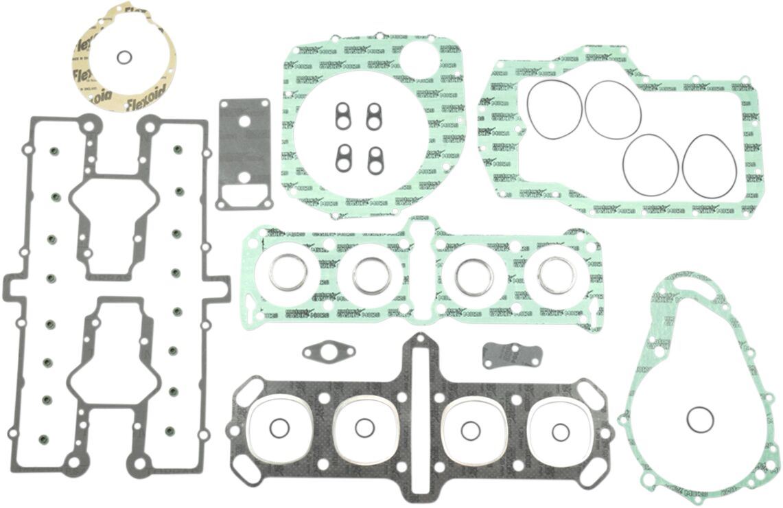 Athena Gasket Kit For Suzuki GSX 750 E 80-82 P400510850710
