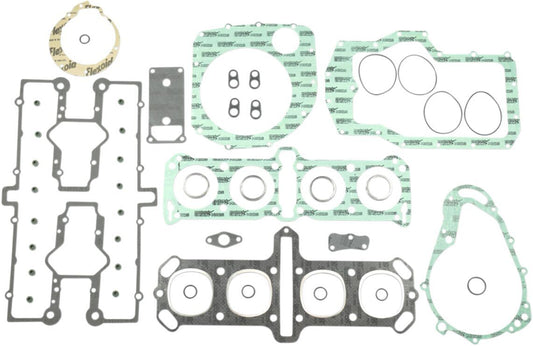 Athena Gasket Kit For Suzuki GSX 750 E 80-82 P400510850710