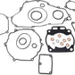 Athena Complete Gasket Kit For Kawasaki KX 250 05-08 P400250850021