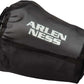 Arlen Ness Pre-Filter Rain Sock Black Polyester With Cover Air Filter 18-063