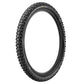 PIRELLI SCORPION END M 292.6 BICYCLE Tyre MTB