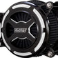Vance & Hines VO2 X Air Intake Kit For Harley Davidson XL 883 N 91-22 42339