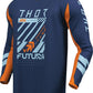 THOR Launchmode Futura Jersey Blue