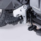 SW-MOTECH EVO Footrest Kit FRS.10.112.10000/B