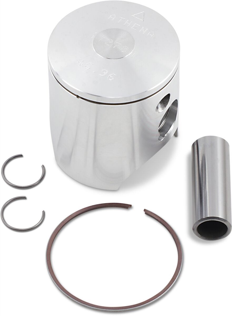 Athena Piston Kit Aluminum Alloy For Husqvarna 85 KTM Gas Gas 03-25 S4F04700001A