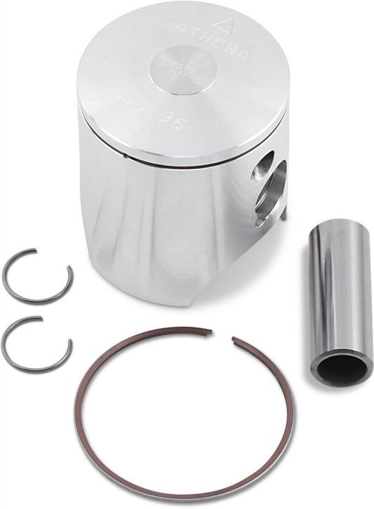 Athena Piston Kit Aluminum Alloy For Husqvarna 85 KTM Gas Gas 03-25 S4F04700001A
