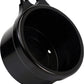 Arlen Ness Method Speedometer Mount For HD FXLRS 1923 ABS 22-24 520-057