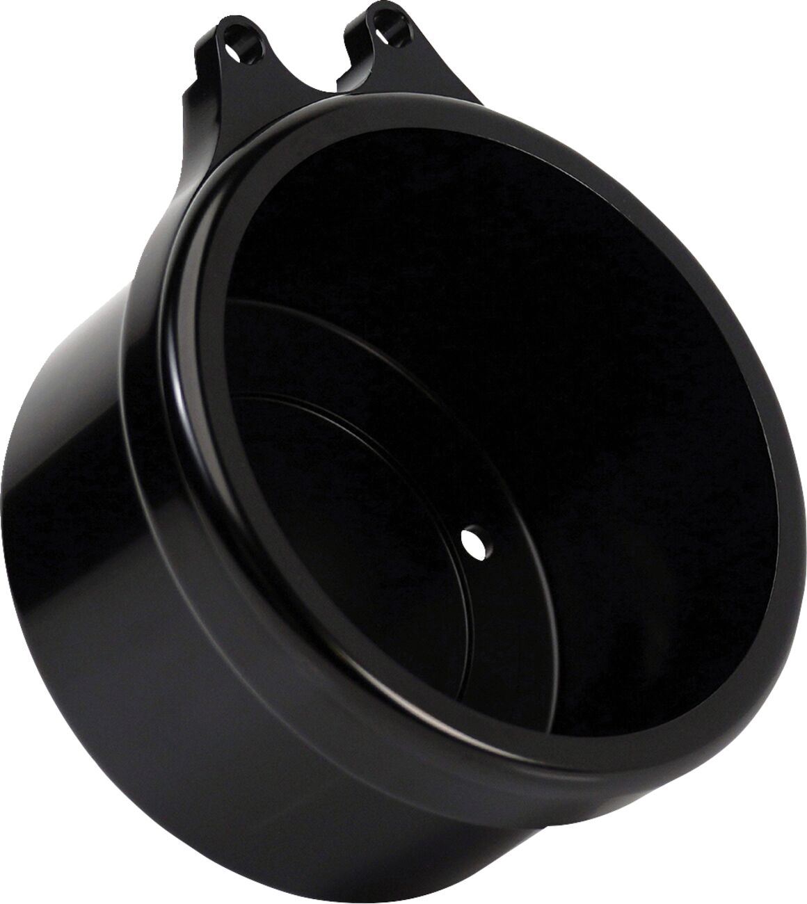 Arlen Ness Method Speedometer Mount For HD FXLRS 1923 ABS 22-24 520-057