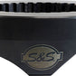 S&S Cycle Compensator Ramp For Harley Davidson FLHTK 1868 2017-2023 560-0360