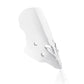 WRS Windscreen For Honda CB 500 X 2016-2024 Clear Each HO043T