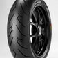 PIRELLI Diablo Rosso II E200/55ZR17 (78W) Tyre