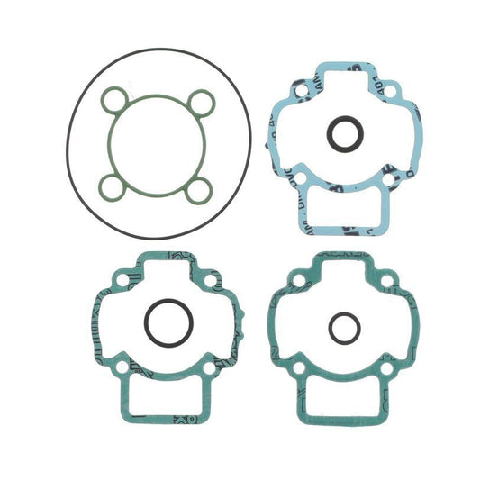 Athena Top-End Gasket Kit Gilera Runner SP 50 DD Piaggio NRG 02-07 P400480600013
