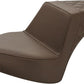 SADDLEMEN Indian CHIEF 116 ABS 2022-2023 Step-Up Seat I21-04-173BR