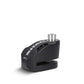 SHAD SC61A DISC LOCK – BLACK C0S6100A