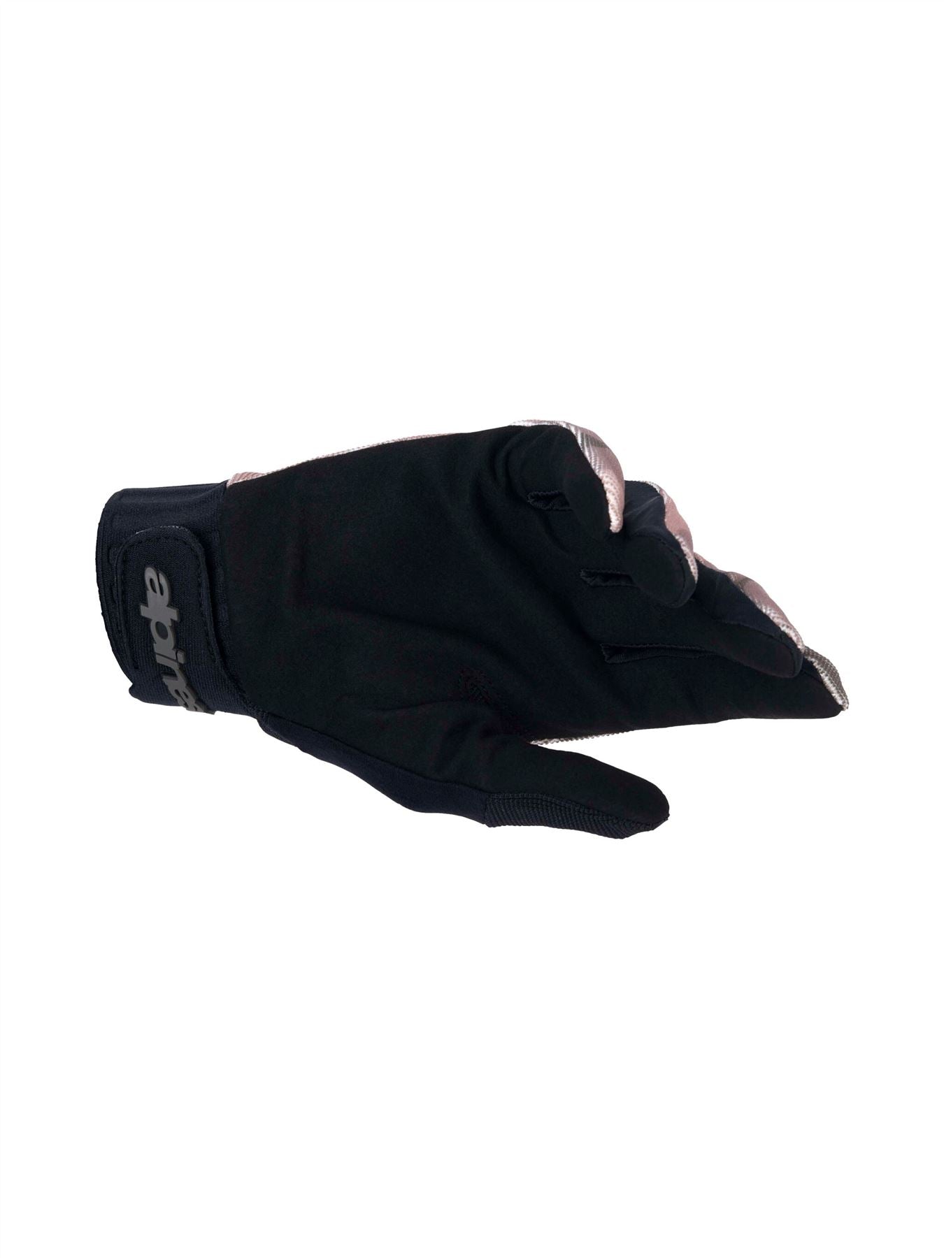 ALPINESTARS A-Dura Squad Gloves Camo