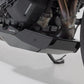 SW MOTECH Belly Pan YAMAHA MT-09 SP ABS 21-22/MT-09 ABS 21-22 MSS.06.851.10000/B