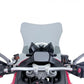 WRS Windscreen For Ducati Multistrada V2 900 2025-2026 DU036F