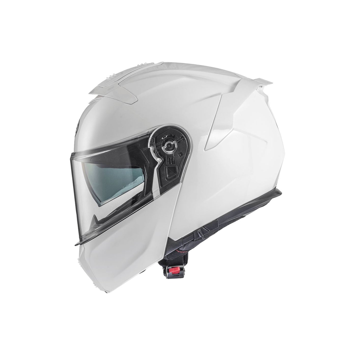 PREMIER HELMETS Legacy Helmet GT U8 2024 Model