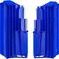 UFO Rad Louver For Yamaha Yzf25019 18-20 AC02459
