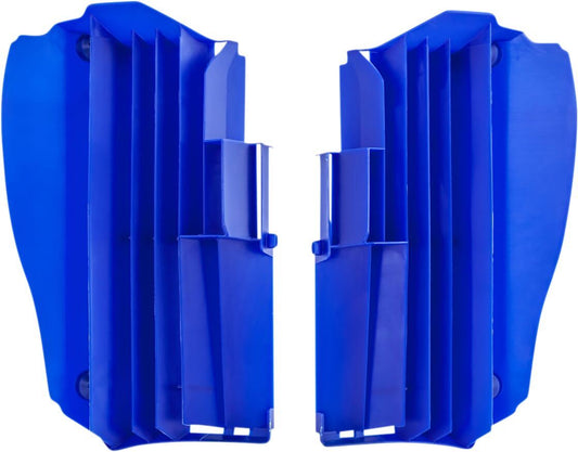 UFO Rad Louver For Yamaha Yzf25019 18-20 AC02459