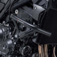 SW MOTECH Upper Crash Bars For Honda CB1000 Hornet 2024 SBL.01.211.10000/B