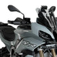 Puig Sport Screen Light Smoke 8515N