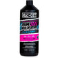 Muc-Off Motorcycle Air Filter Cleaner 1L (12)