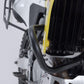 SW-MOTECH Crash Bar SUZUKI DR-Z4S/M 400 25/26 SBL.05.071.10000/B