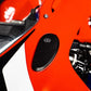 Gilles Tooling Race Cover Kit For Honda CBR 1000 RR 2020-2023 Black RCK-10-B
