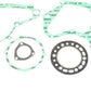 Athena Gasket Kit For Suzuki RM 250 82-85 P400510850261