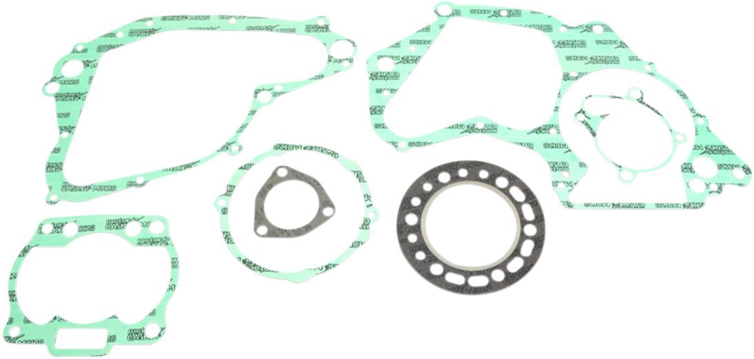 Athena Gasket Kit For Suzuki RM 250 82-85 P400510850261