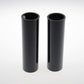 Cult Werk Fork Covers For Harley Davidson VRSCDX 1250 2007-2017 HD-ROD018