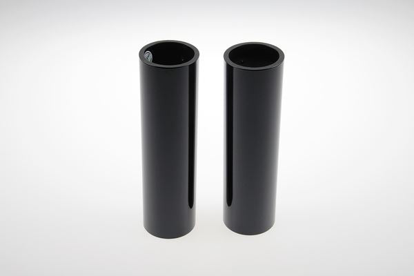 Cult Werk Fork Covers For Harley Davidson VRSCDX 1250 2007-2017 HD-ROD018