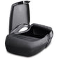 SHAD ATV40 Luggage Case D0Q200